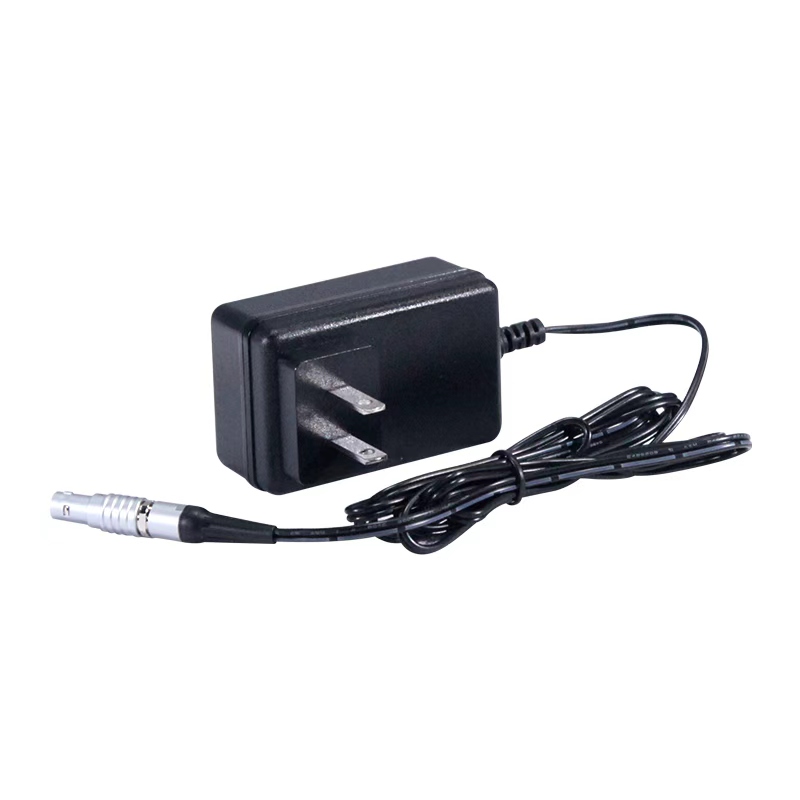 DC-12V交流适配器-HL-700HD