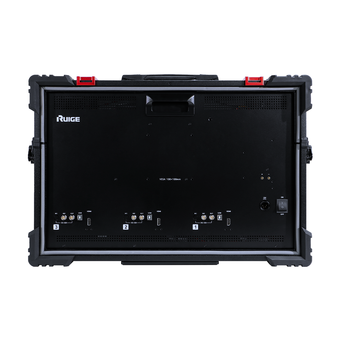 鹰系3号AT133HR-3竖屏短剧