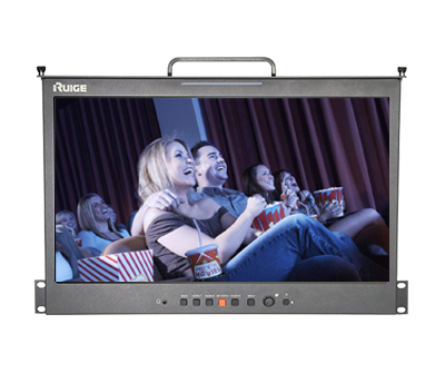 瑞鸽TL-R1851FHD_1U