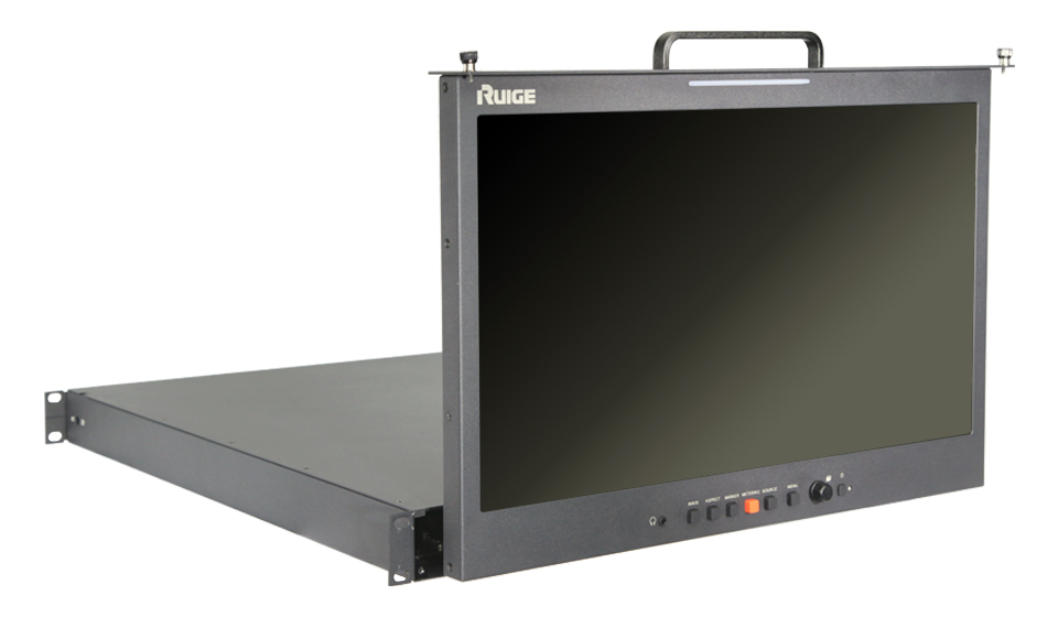 瑞鸽TL-R1851FHD_1U