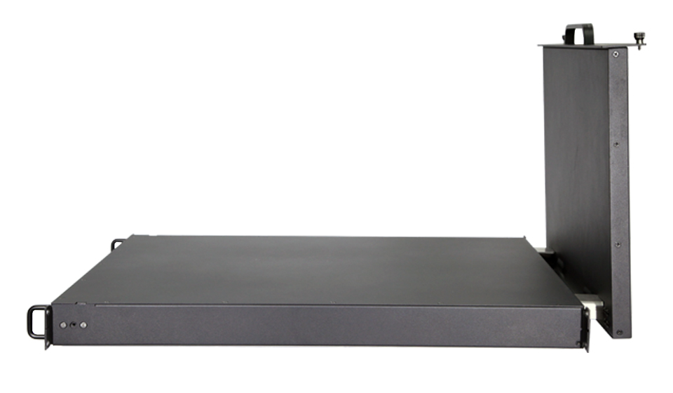 瑞鸽TL-R1851FHD_1U