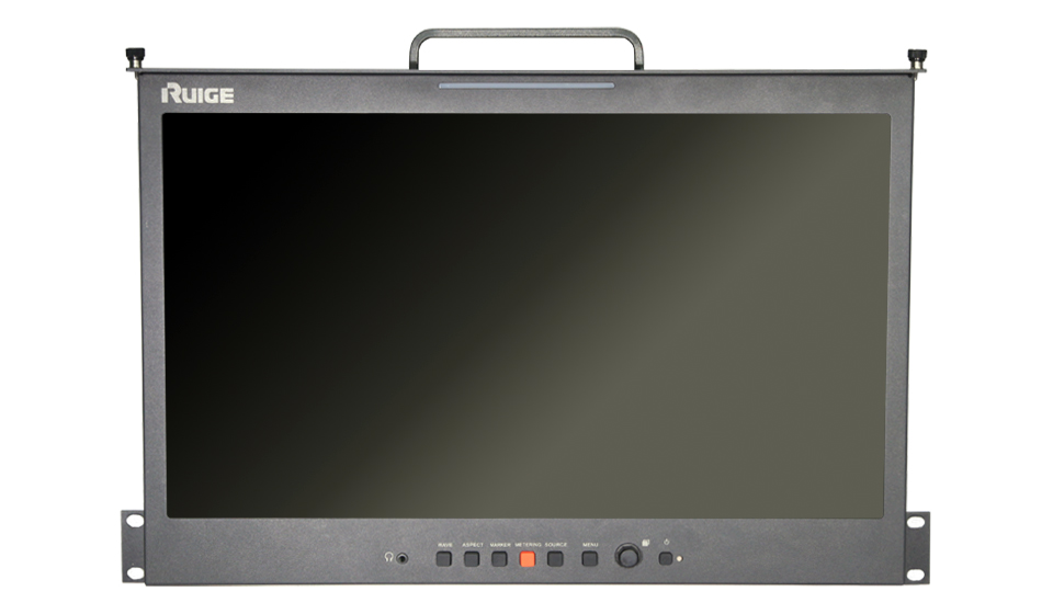 瑞鸽TL-R1851FHD_1U