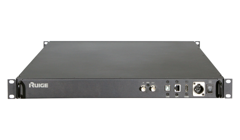 瑞鸽TL-R1851FHD_1U