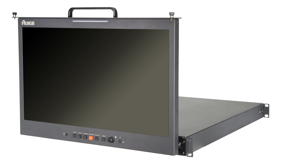 瑞鸽TL-R1851FHD_1U