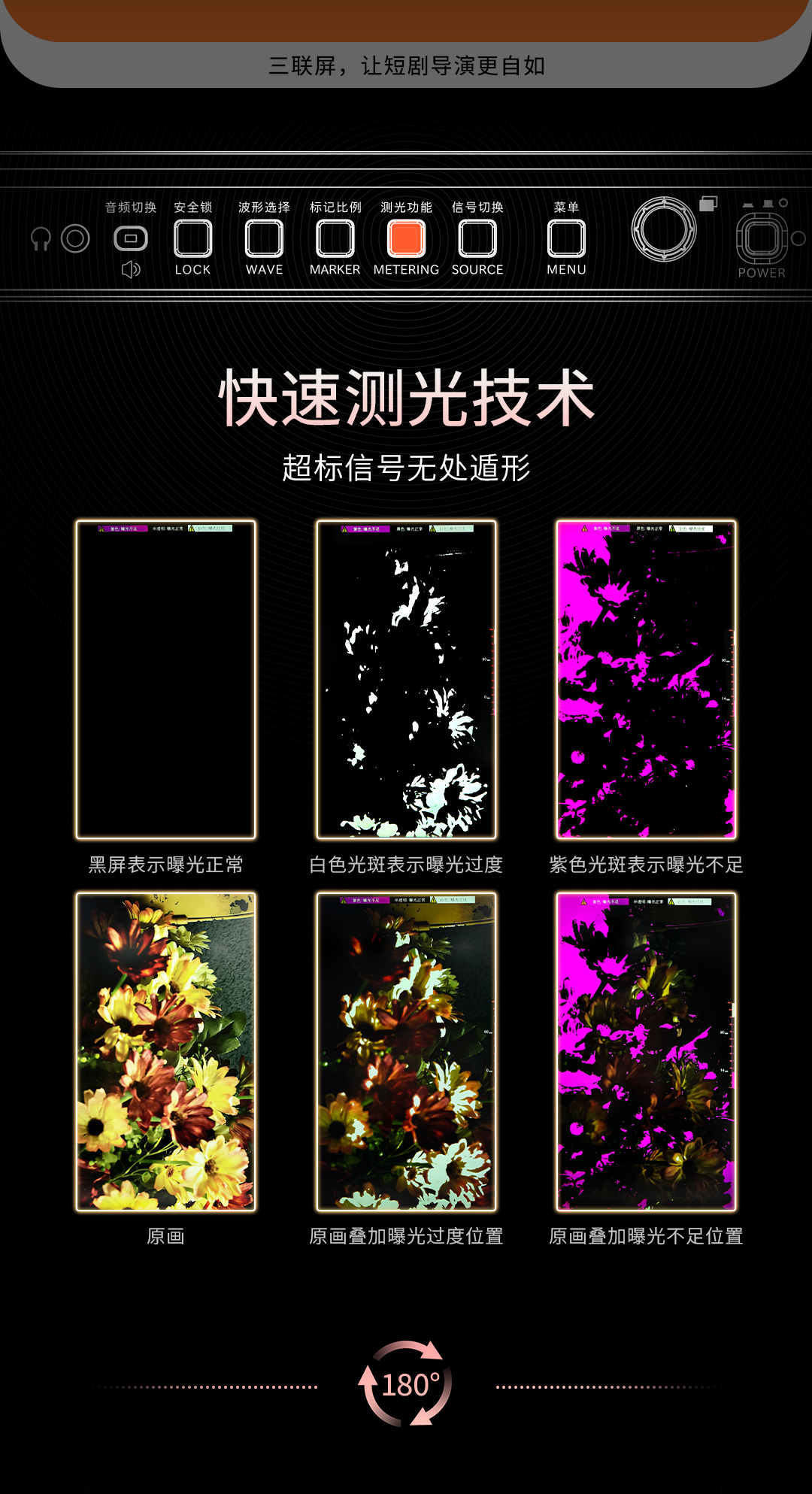 瑞鸽AT133HR-3