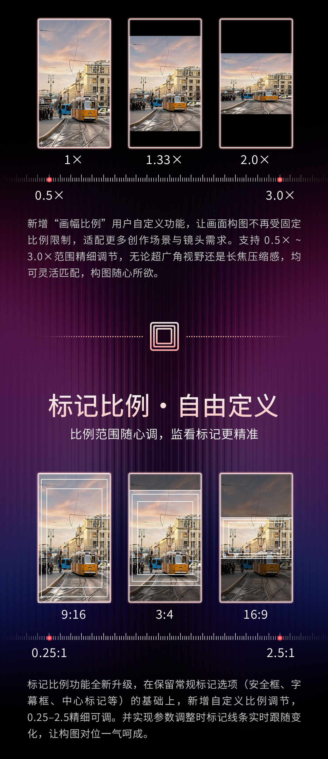 瑞鸽AT133HR-3