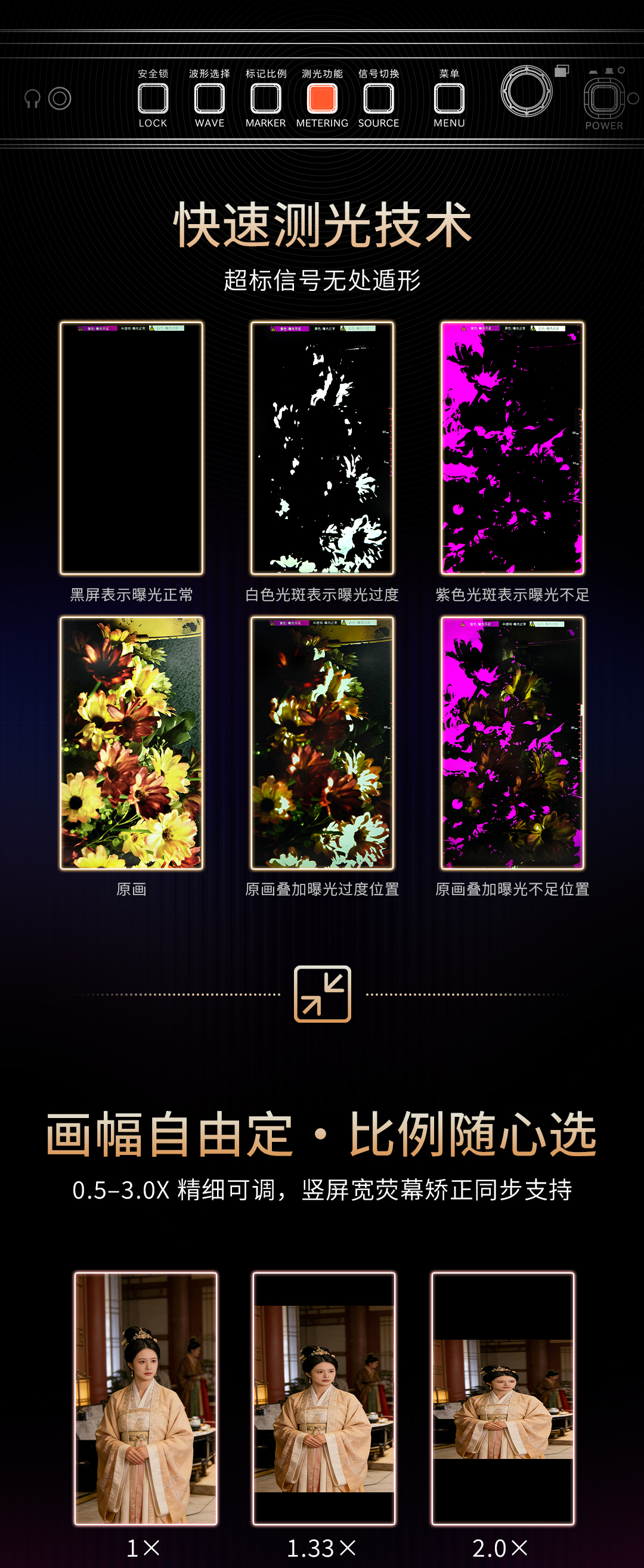 瑞鸽AT133HL-3