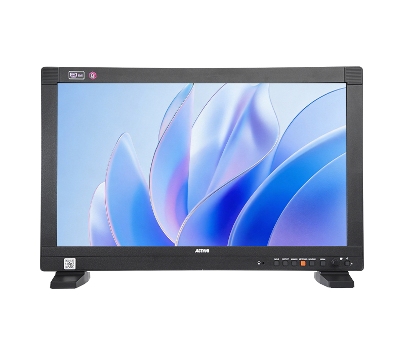 AT-2400HD