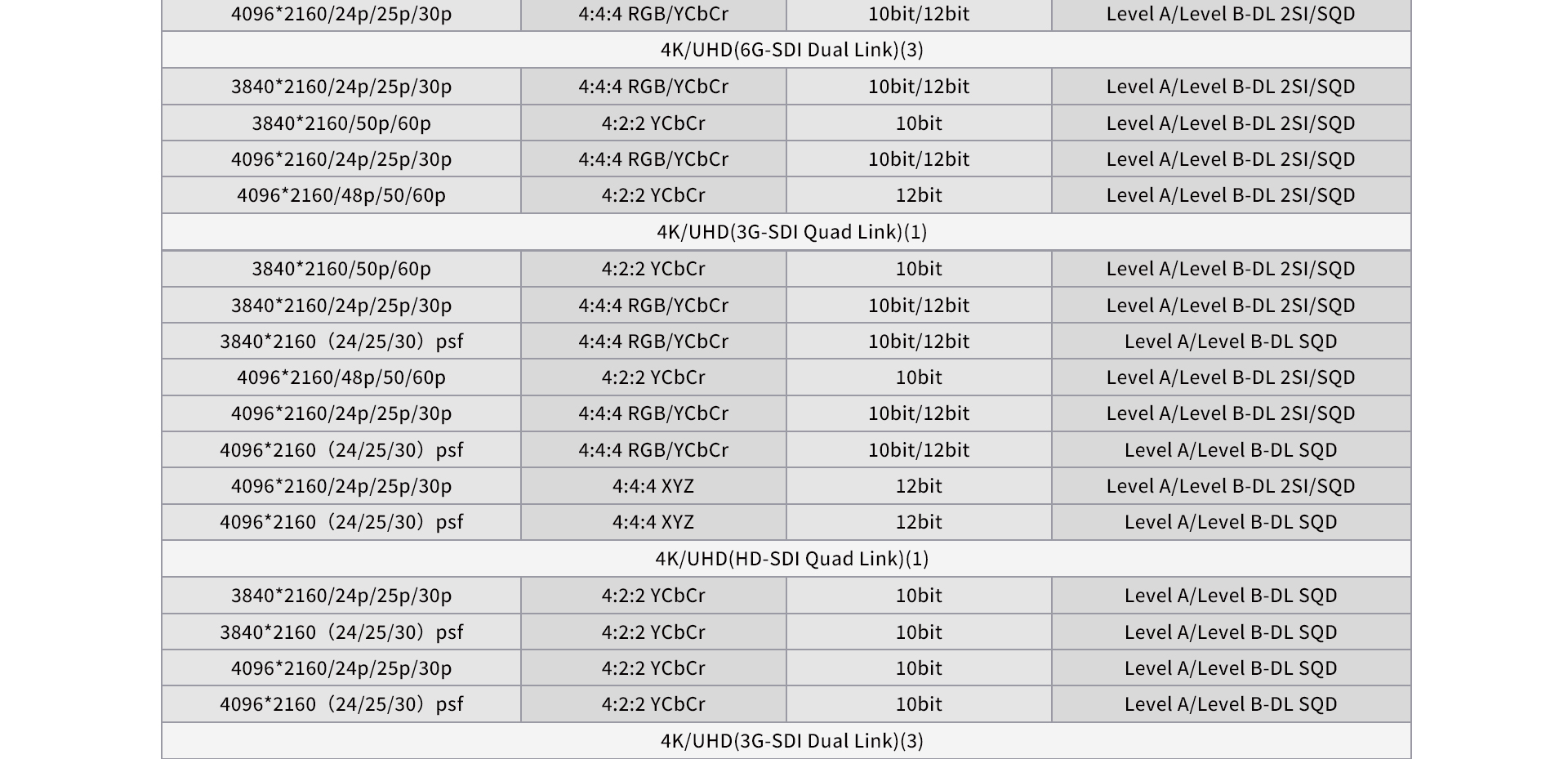AT-2700K