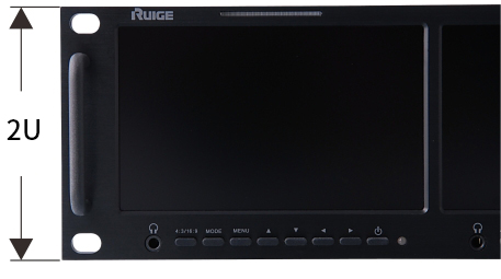瑞鸽TLS480NP-4