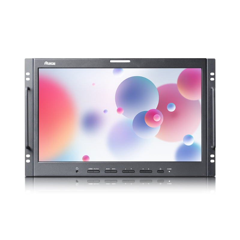 瑞鸽TLS1850HD