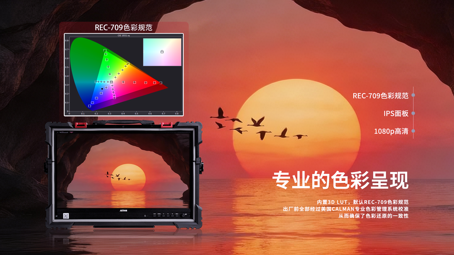 铠甲一号AT-2150HD