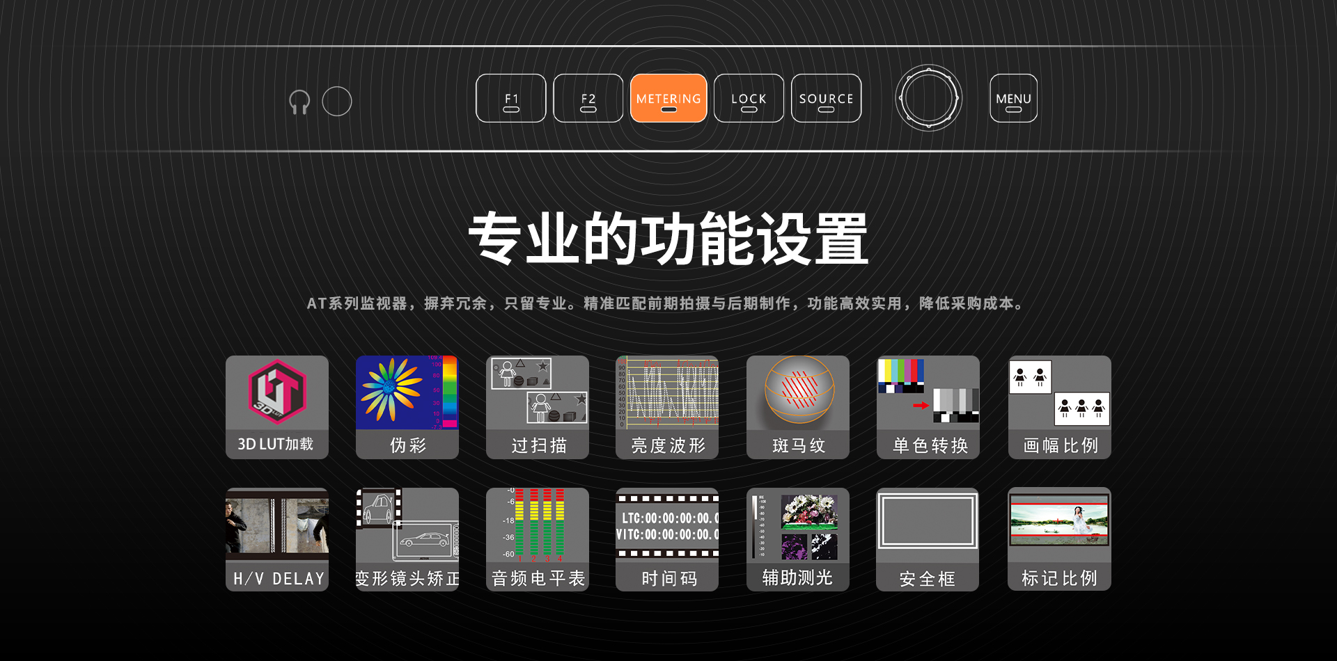 铠甲三号1010HD-2双联