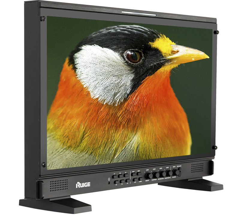 瑞鸽TL-B2150HD