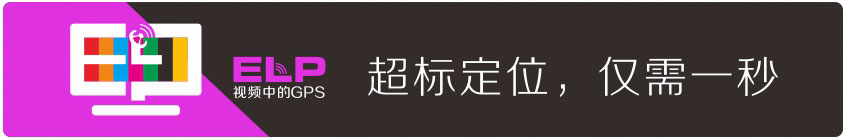瑞鸽TL-B2150HD