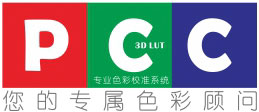 瑞鸽TL-B2150HD