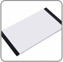 瑞鸽TL-B2150HD