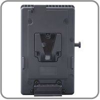 瑞鸽TL-B2150HD