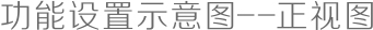 瑞鸽TL-B2150HD