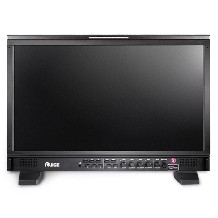 瑞鸽TL-B2150HD