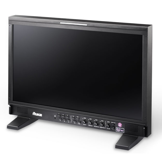 瑞鸽TL-B2150HD