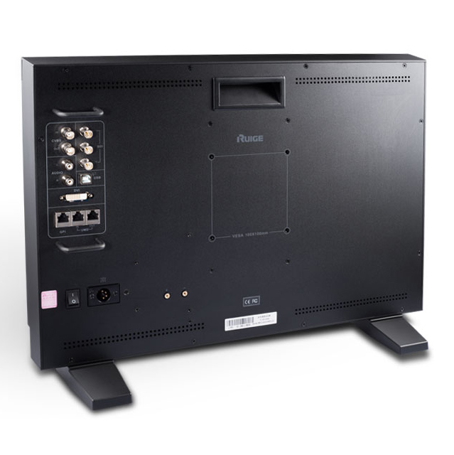瑞鸽TL-B2150HD